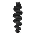 Raw Body Wave